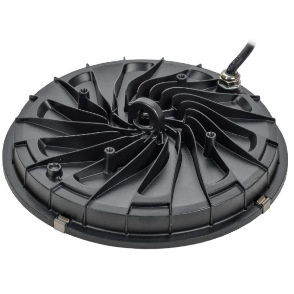 LDSP0-4021-150-50-K02-G