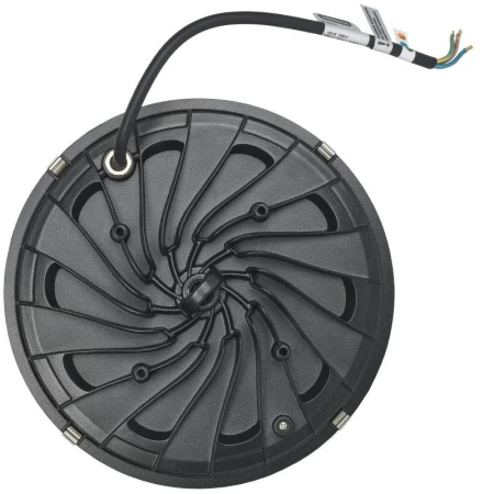 LDSP0-4021-100-50-K02-G