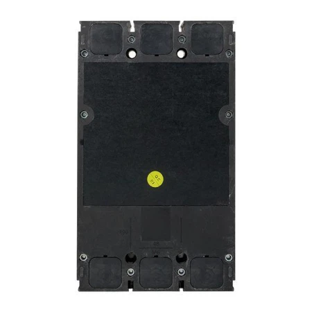 mccb-33-400H-2.0-av