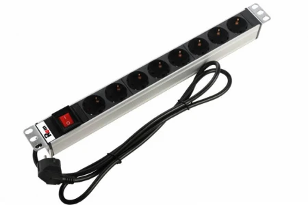 892505