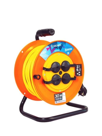 YKKsm30m-4g-Z(16A)IP