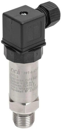 PPT-G-ST-016-4-20-2-2