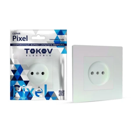 TKE-PX-R1F-C04