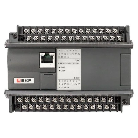 EREMF-D-20X20Y-R