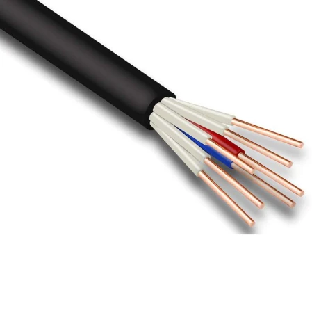 5625600