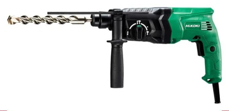 DH24PH2NSZ