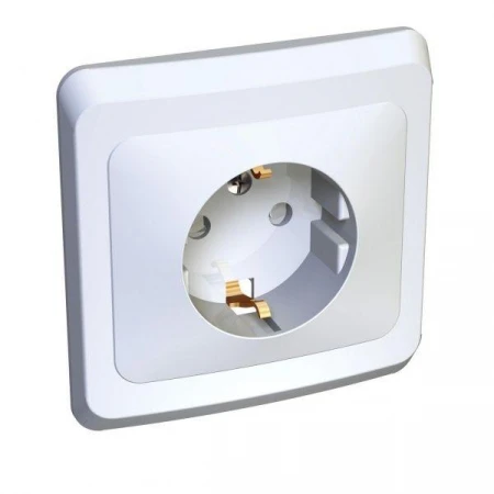 PC16-004B