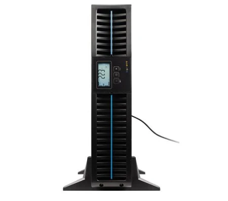 UPS DATA PRO 3kVA