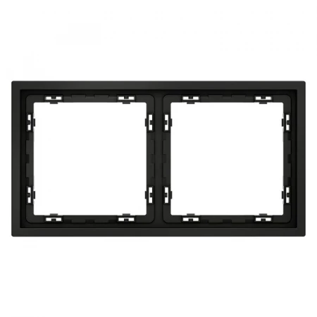 VLS100208