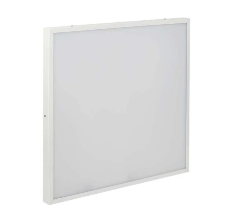 LDVO1-6566-40-0-6500-K01