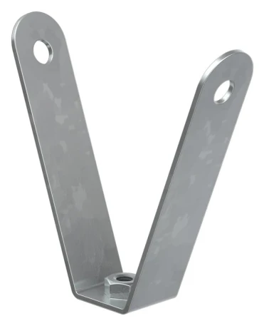 CLP1M-VP-08-R