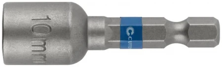 83-552