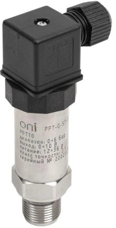 PPT-G-ST-006-0-10-3-2