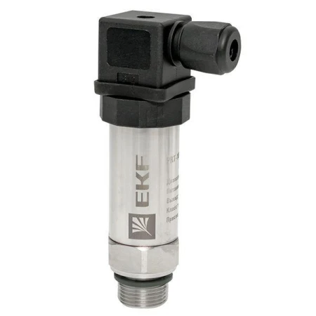 PRT-100-1,6-1,0-M20-V