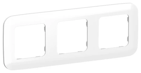 FI-M32-31-20-K01