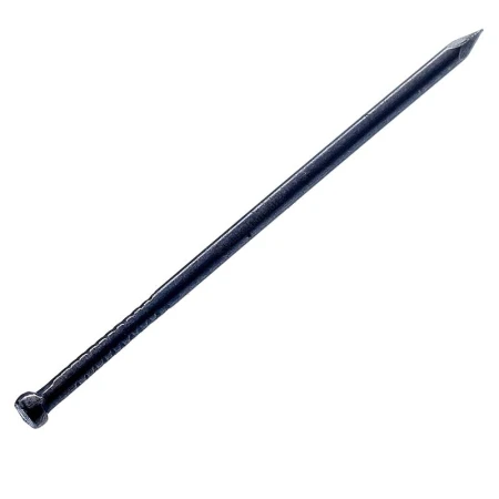 UTORM2901031