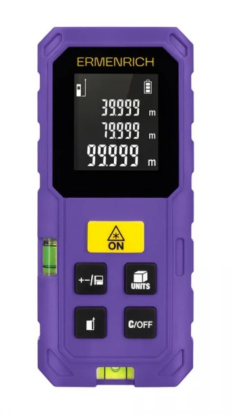 86257