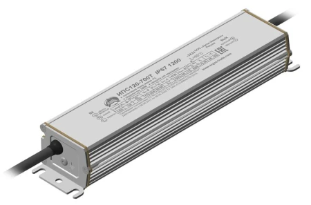 ИПС 120-700Т IP67