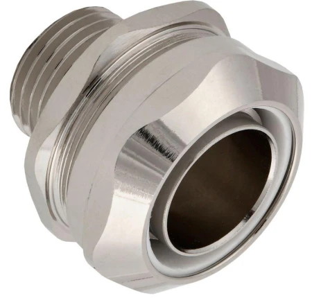 ET-MP40D-MB-L-M20-020