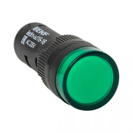 ledm-ad16-16-g