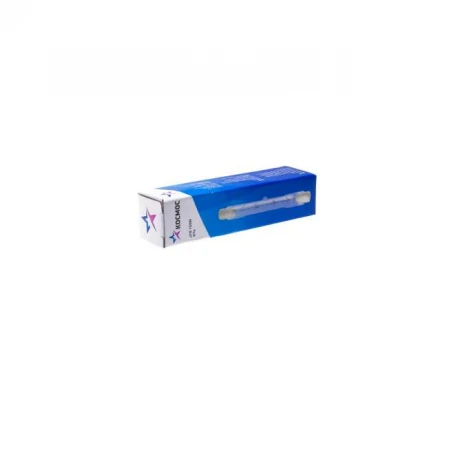 LKsmJ78230V150W