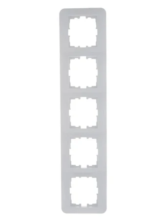 708-0200-150