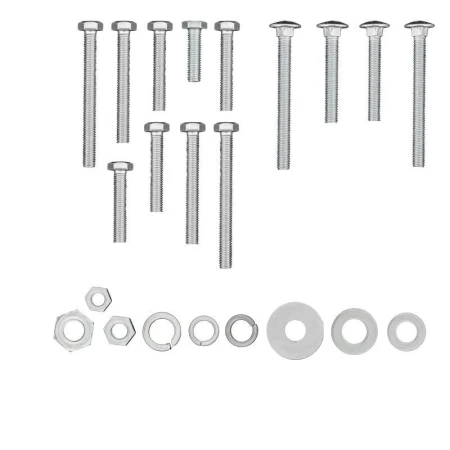 KR-01-3101-18
