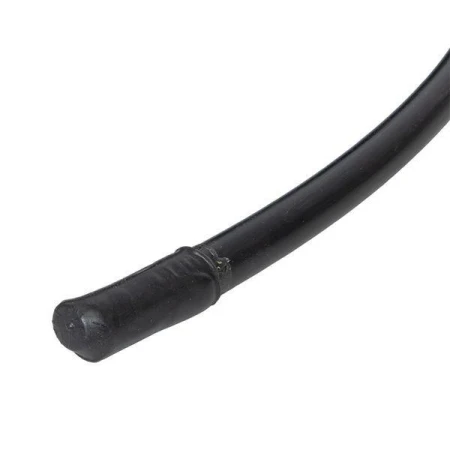 ilp-c9035-25