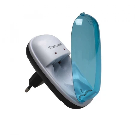 KOC519BLUE