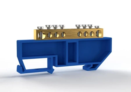 TKE-BCB-69-8-DIN/N