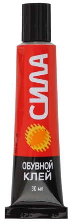 Б0035612