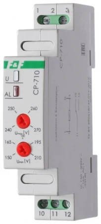 EA04.009.001