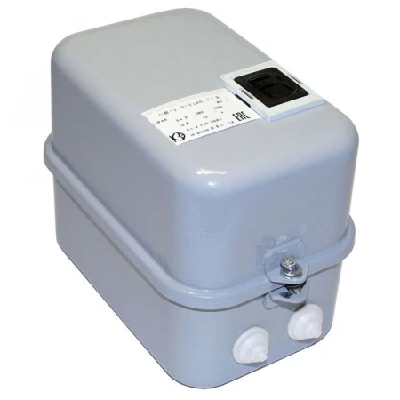 020240102ВВ110001910