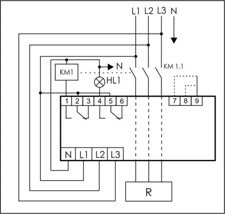 EA03.001.007