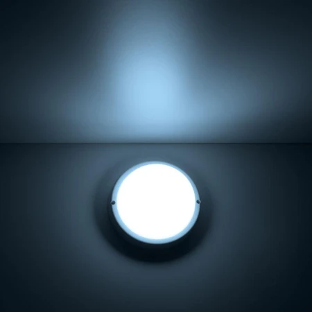 126411308