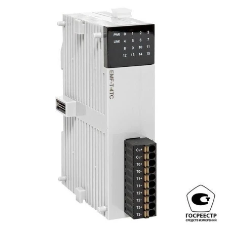 EMF-T-4TC-V