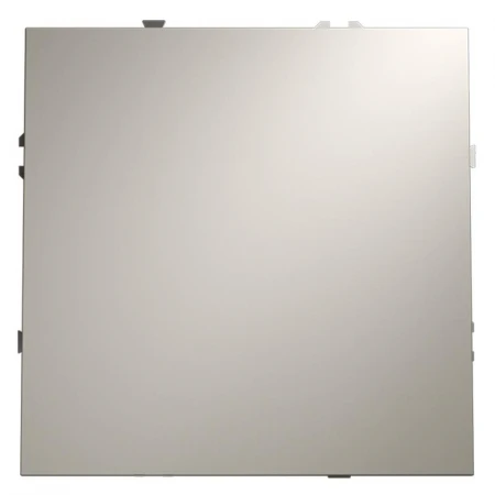 VLS080203