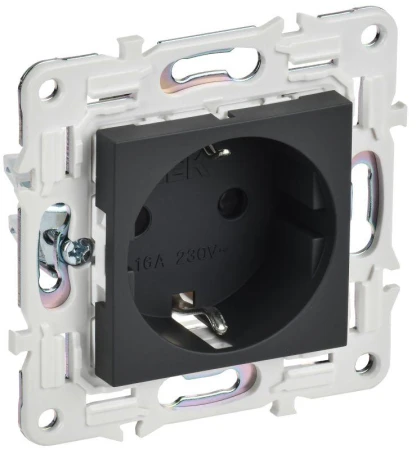 SK-R14-16-1-K53