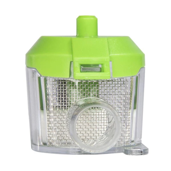 Насос дренажный CondiPump DC Green 21л/ч проточный Ballu Machine НС-1605963