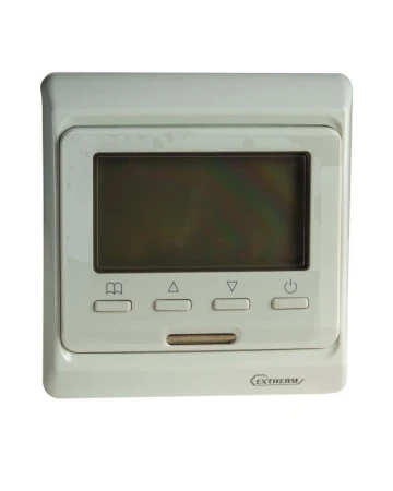 EXTHERM ST16