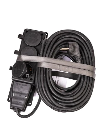 YKsm15m-3g(16A)KG-B