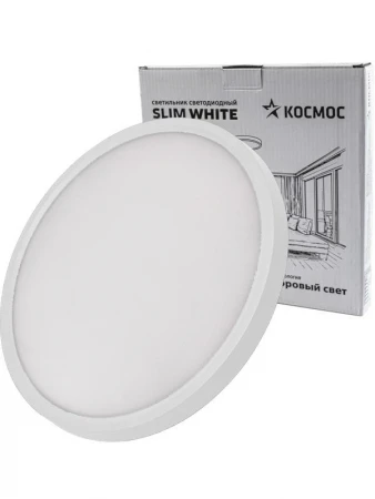 KSlim38w_W4500K
