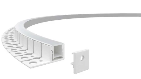 V4-R0-70.0001.KIT-1614G