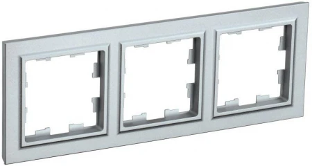 BR-M32-K47