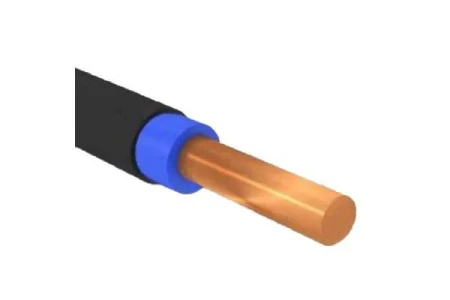 65941