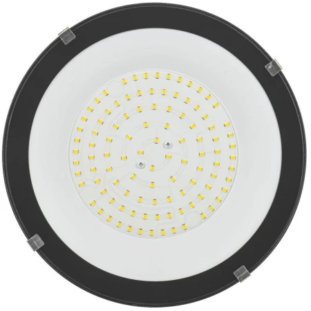 LDSP0-4021-100-50-K02-G