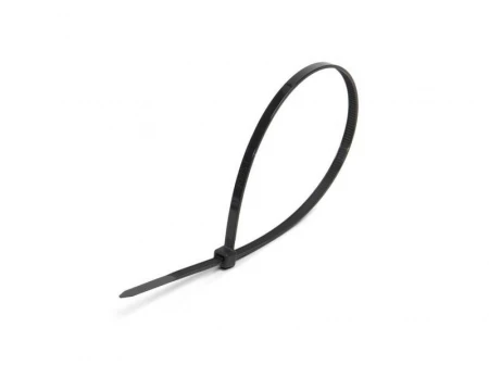 TKE-HNS-3.6-150-B/100