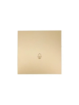 704-3688-103QC