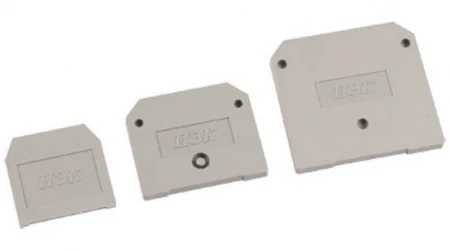 YZN10D-ZGL-010-K03
