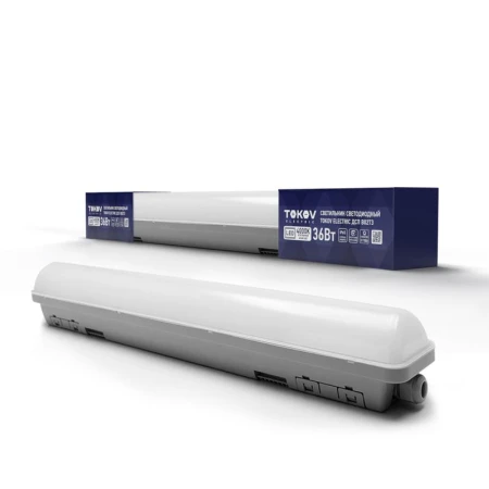 TKE-DSP-B02T3-36-4K-IP65